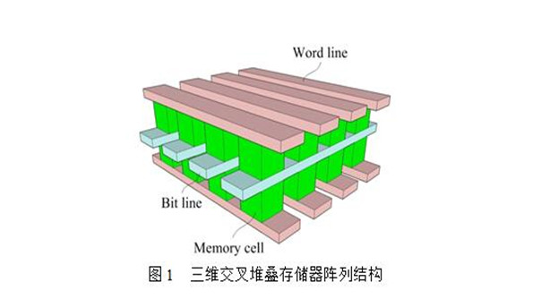 QQ截图20170912153851_副本.jpg