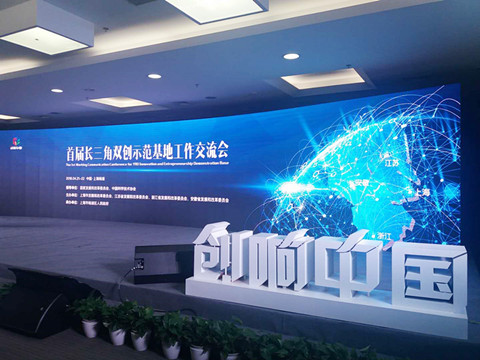 微信图片_20180423111007_副本.jpg