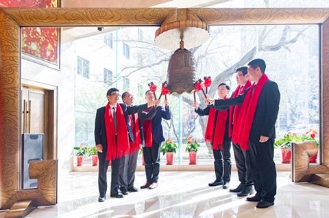 微信图片_20190327125858_副本.jpg